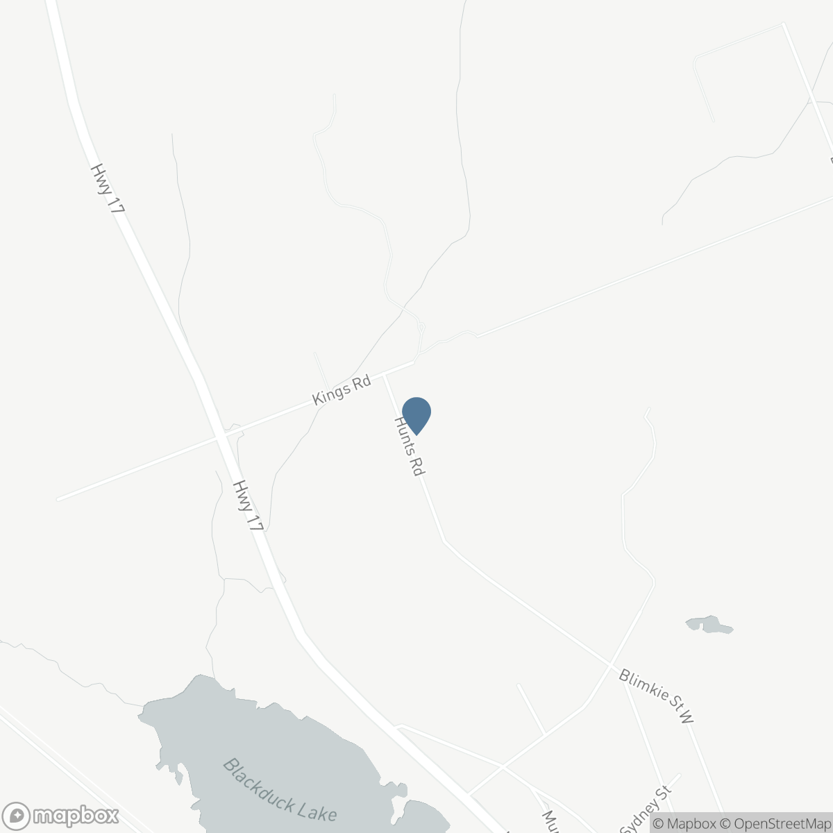 160 HUNTS ROAD, Laurentian Hills, Ontario K0J 1J0